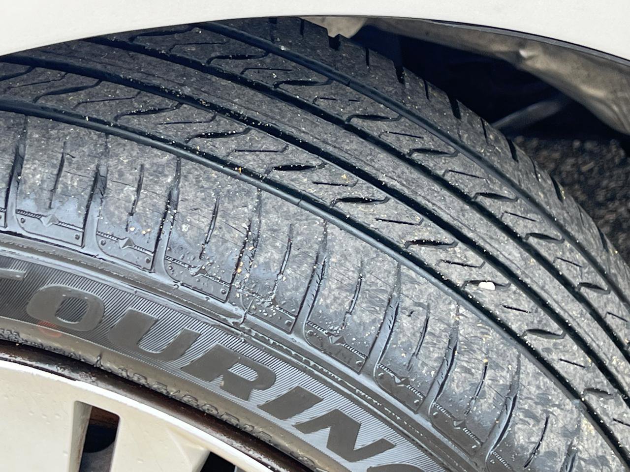 Used 2015 Honda Fit LX image 42