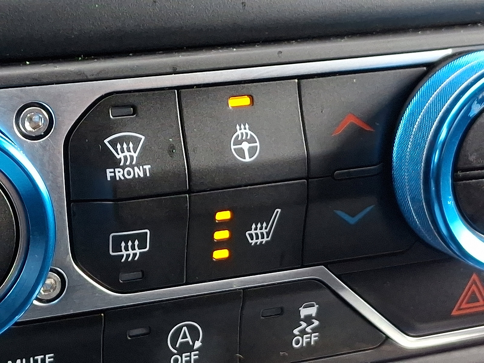 Used 2023 Jeep Gladiator Willys image 23