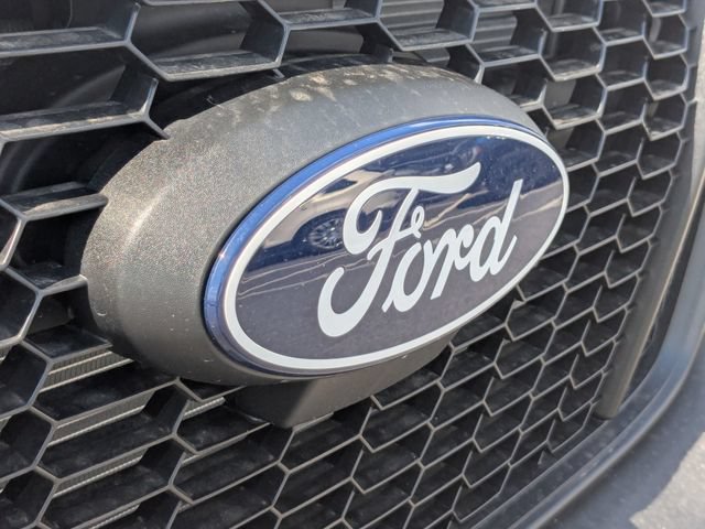 New 2026 Ford Transit 250 148 High Roof RWD image 29