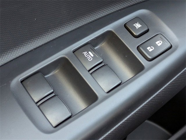 New 2024 Mitsubishi Mirage G4 ES image 20