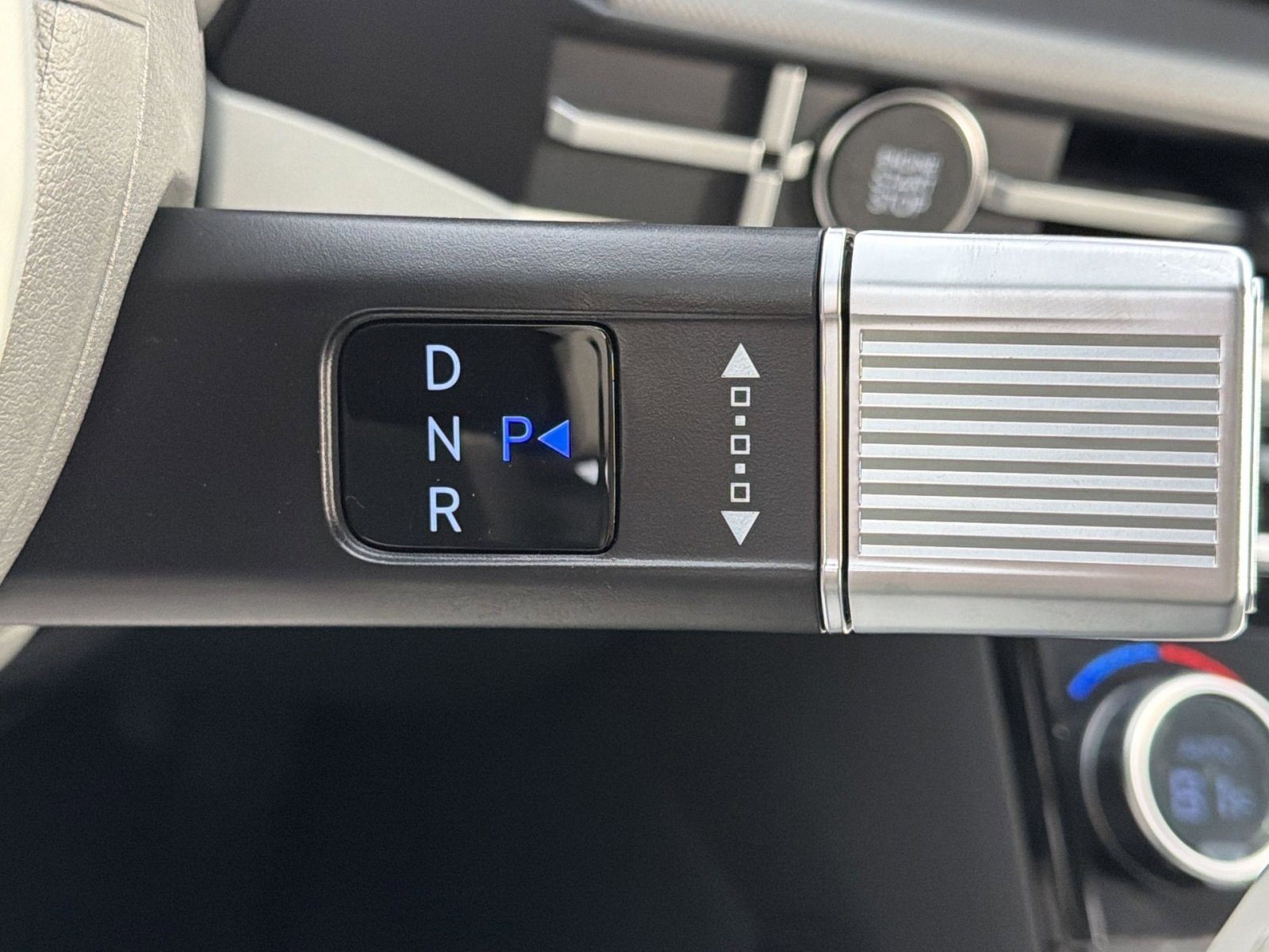 New 2026 Hyundai Santa Fe SEL image 21