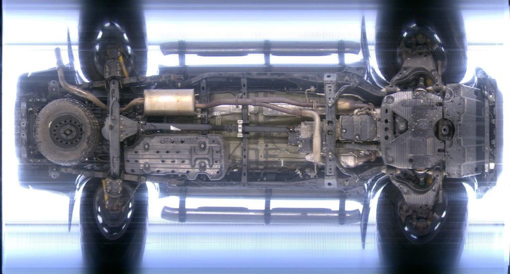 Used 2022 Toyota Tacoma TRD Off-Road w/ TRD Premium Off Road Package image 21