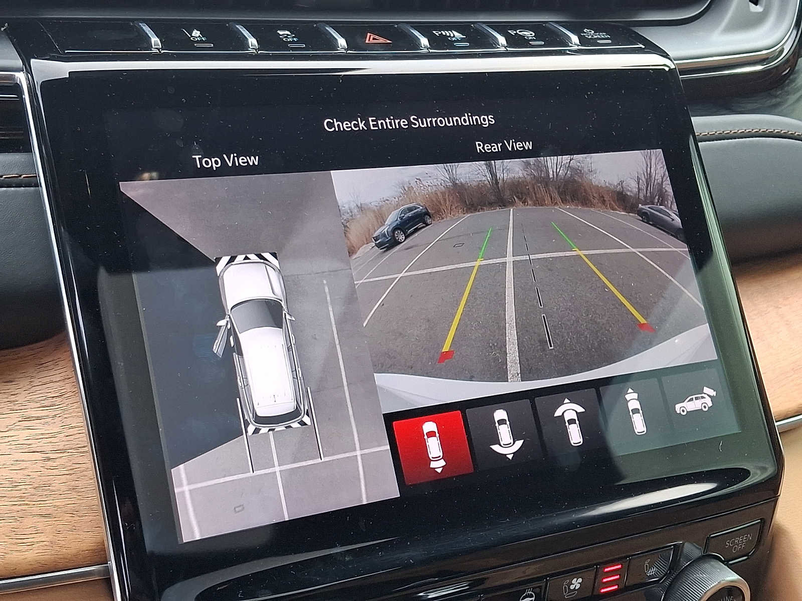 Used 2022 Jeep Grand Cherokee Summit image 19