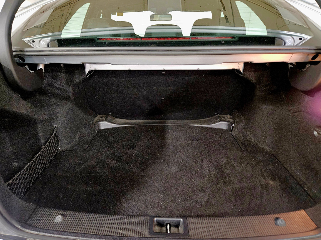 Used 2010 Mercedes-Benz C 300 4MATIC Sedan image 23