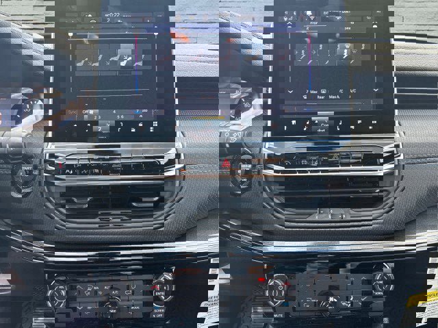 New 2026 Jeep Compass Latitude w/ Quick Order Package 29K image 12