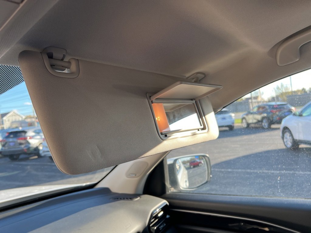 Used 2023 Honda Pilot Touring image 31