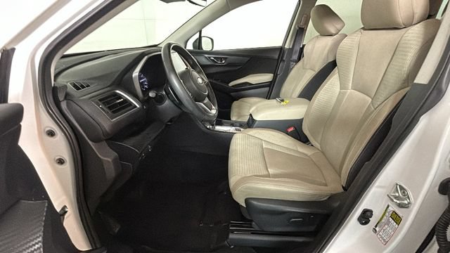 Used 2023 Subaru Ascent Premium w/ Convenience Package AWD/4WD image 12