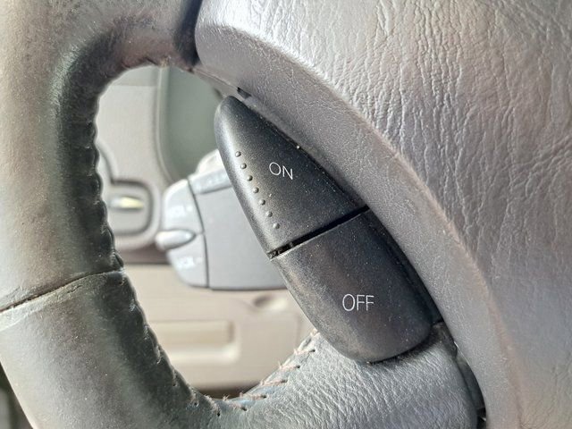 Used 2007 Ford Focus SE FWD image 12