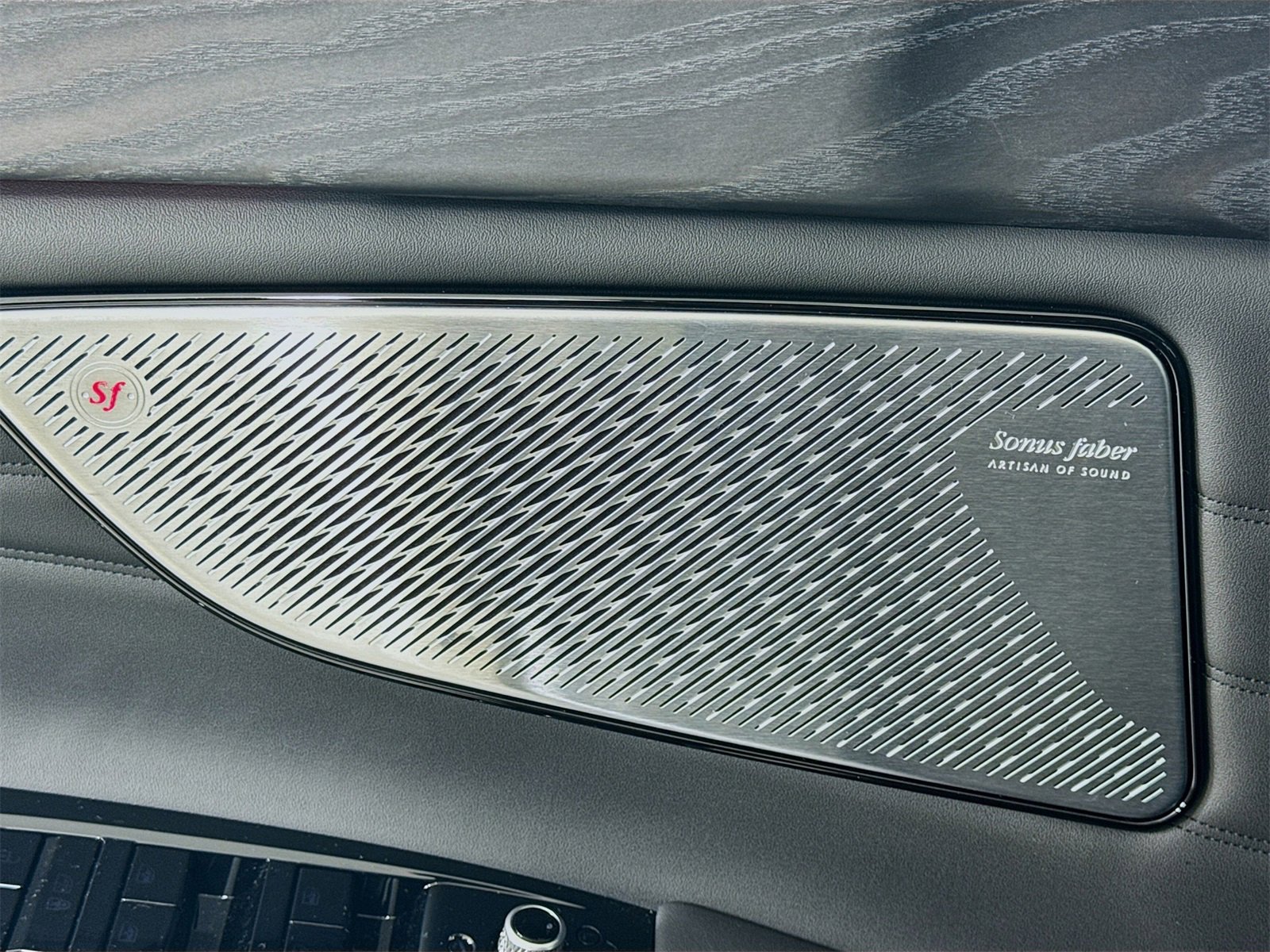 New 2026 Maserati Grecale Modena image 18