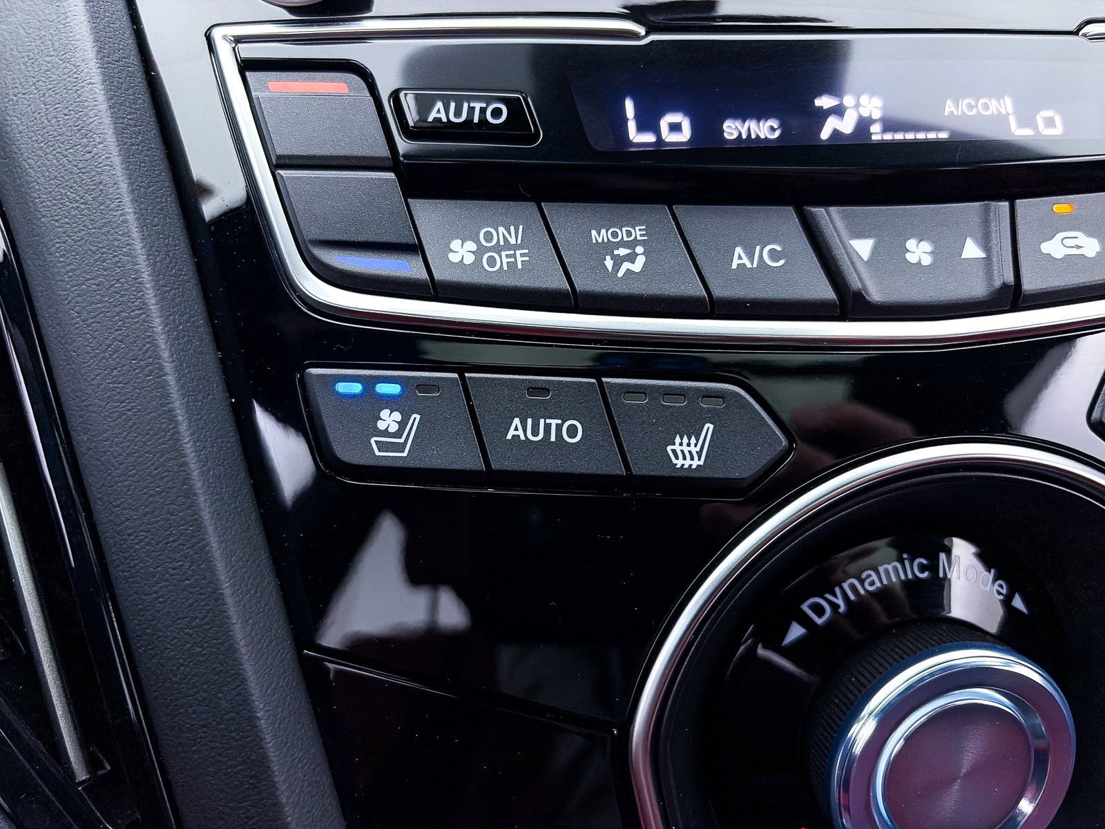 Used 2024 Acura RDX A-Spec image 22