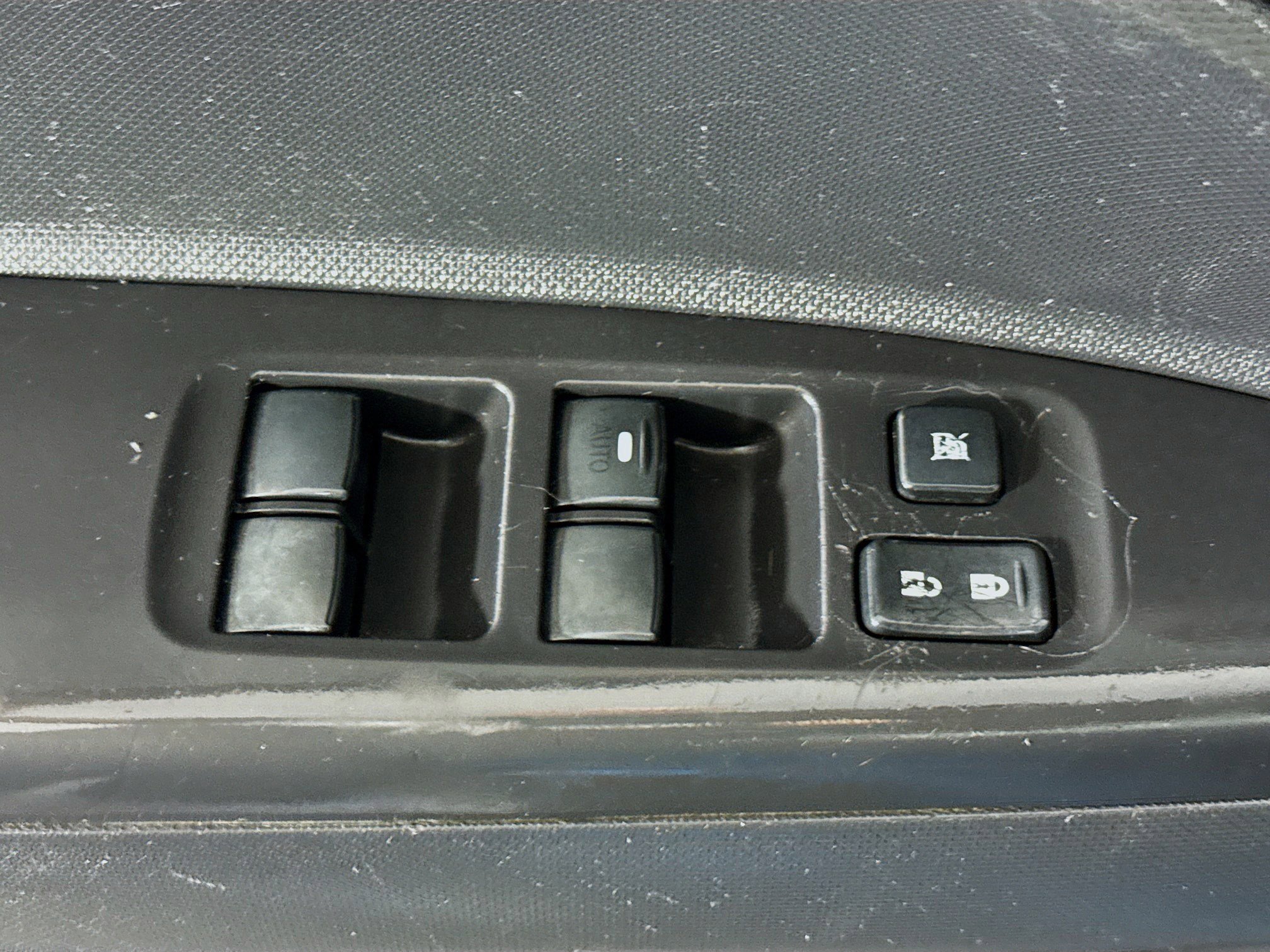 Used 2017 Mitsubishi Mirage G4 ES image 20