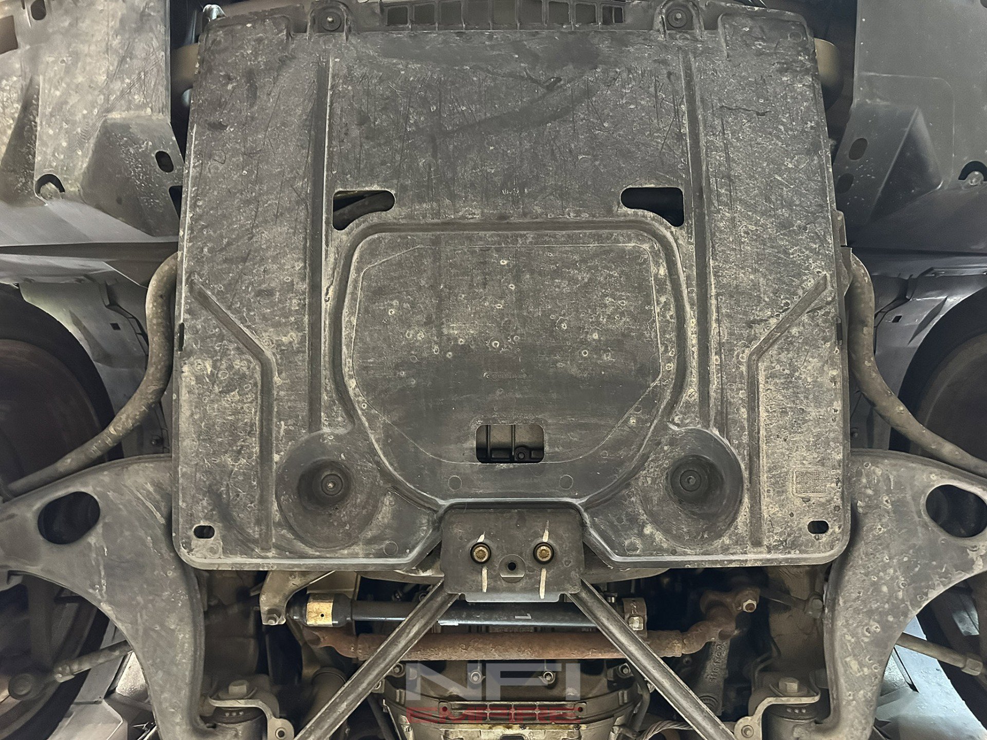 Used 2002 Mercedes-Benz SL 500 image 75