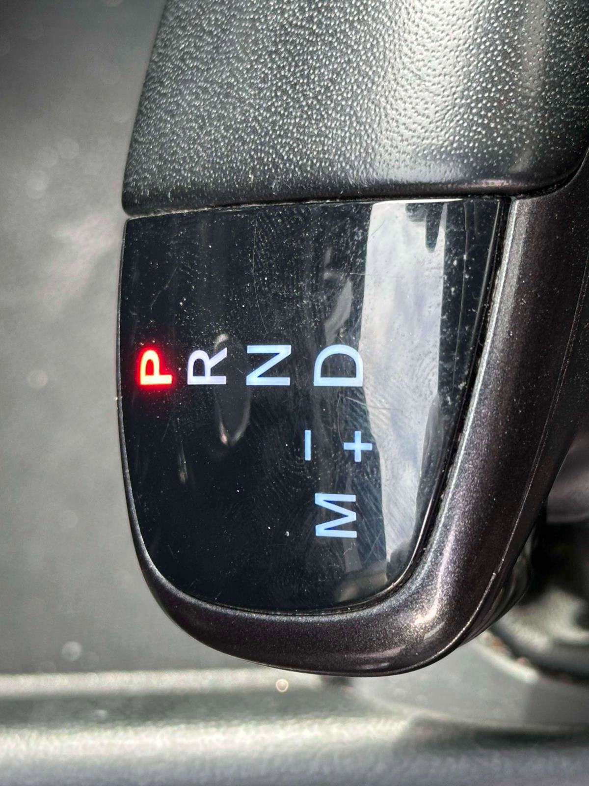 Used 2022 Dodge Durango GT w/ Blacktop Package image 27