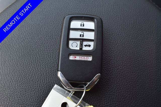 Used 2019 Honda Accord EX-L image 7