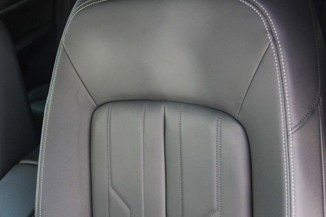 Certified 2023 Audi e-tron Premium w/ Convenience Plus Package image 26