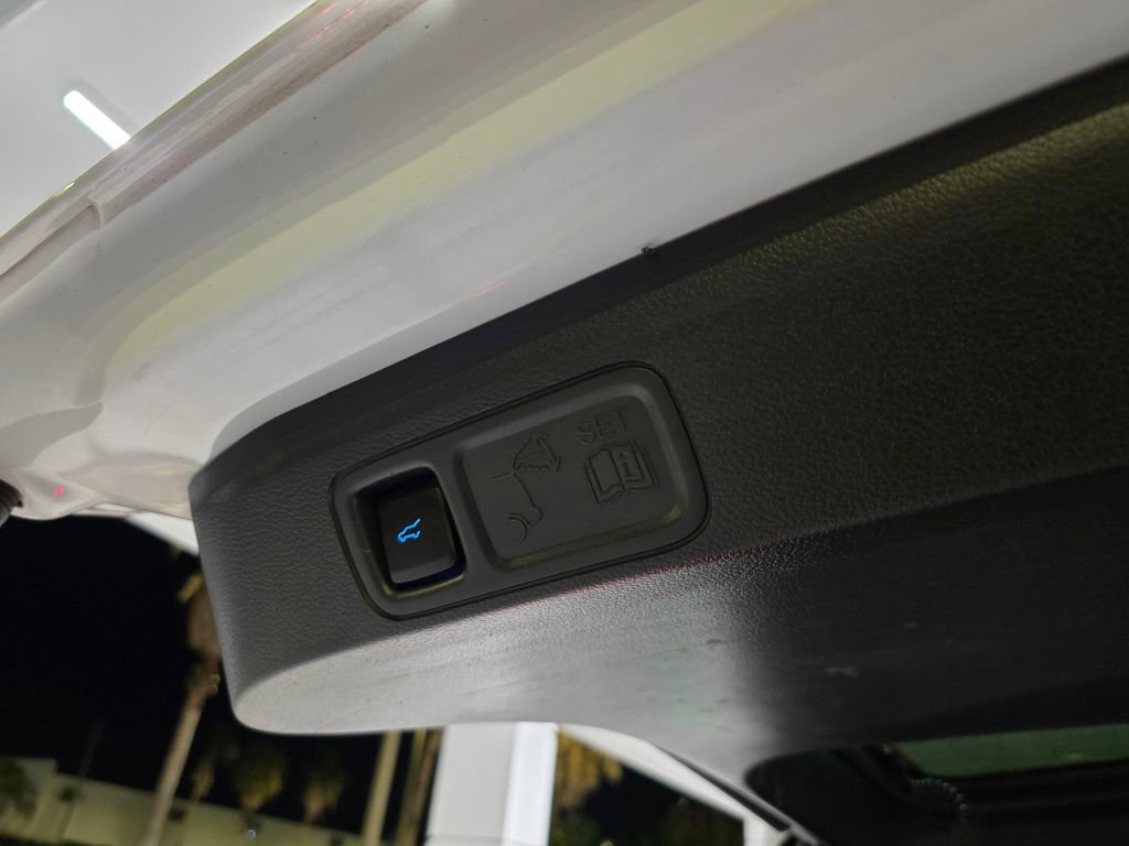 Used 2024 Ford Expedition Max XLT RWD image 48