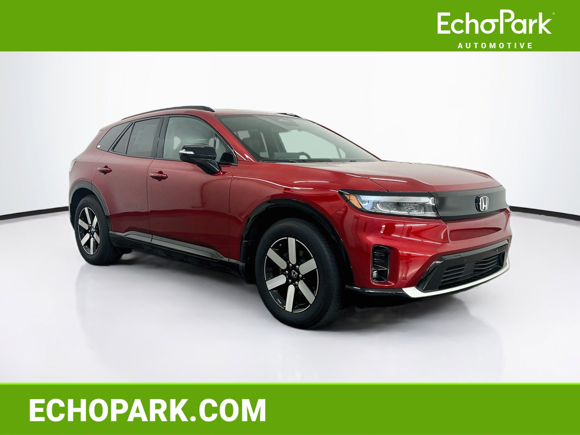 Used 2024 Honda Prologue Touring image 1