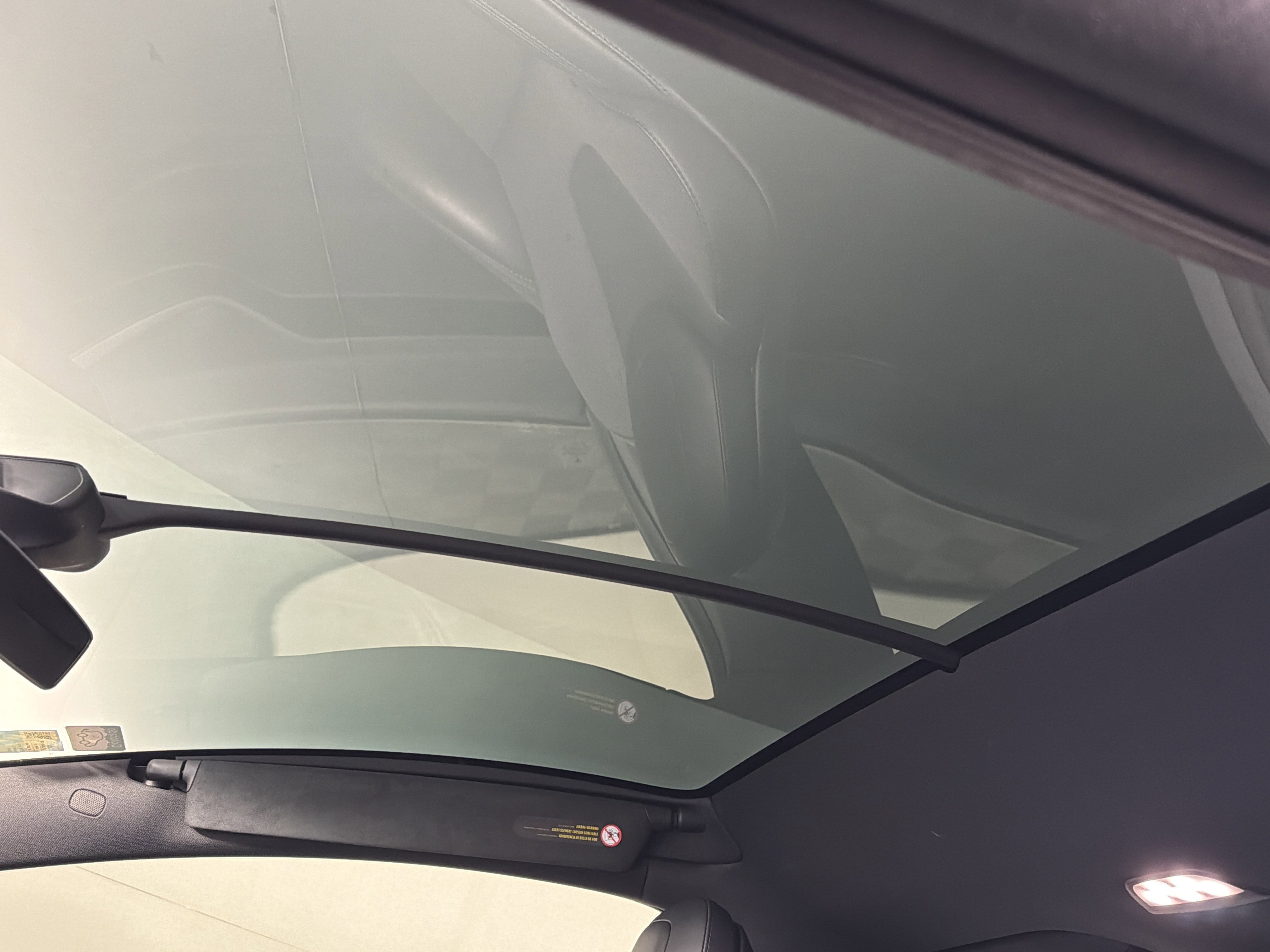 Used 2018 Tesla Model X 75D image 14