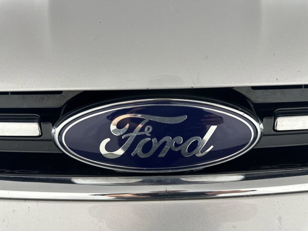 Used 2014 Ford Escape Titanium FWD image 30
