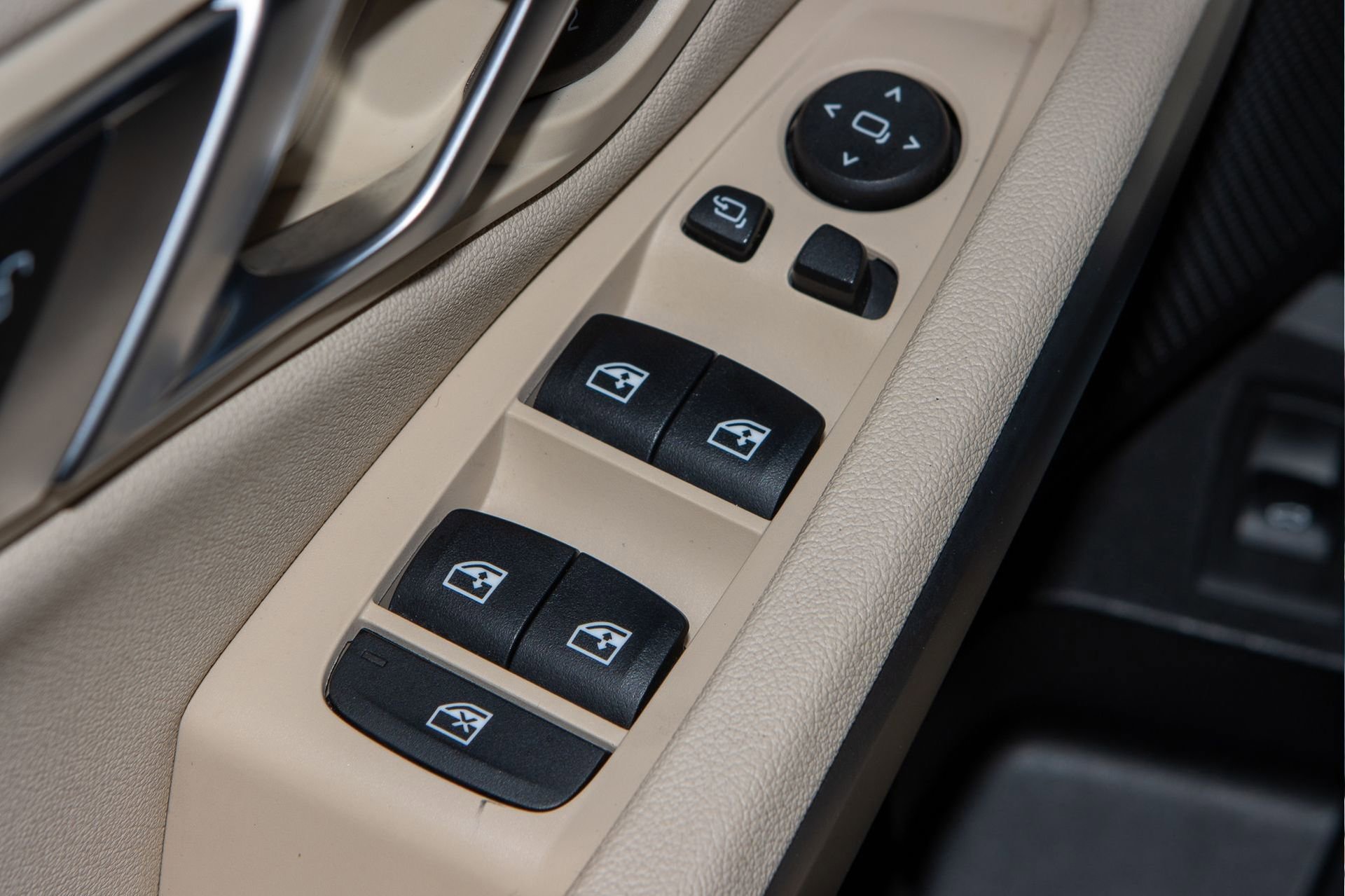 Used 2020 BMW 330i Sedan image 26