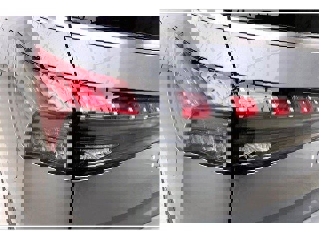 New 2026 INFINITI QX80 Luxe image 37