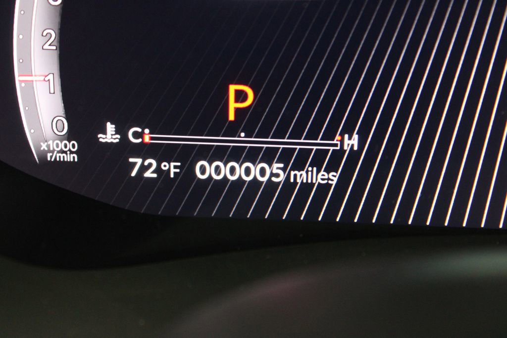 New 2025 Acura TLX SH-AWD w/ A-SPEC Pkg image 12