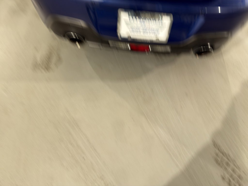 Used 2024 Toyota GR86 Premium image 11