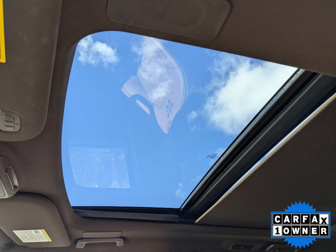 Certified 2024 Ford Expedition King Ranch image 23