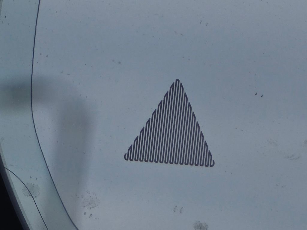 Certified 2026 Mercedes-Benz GLC 300 4MATIC image 8