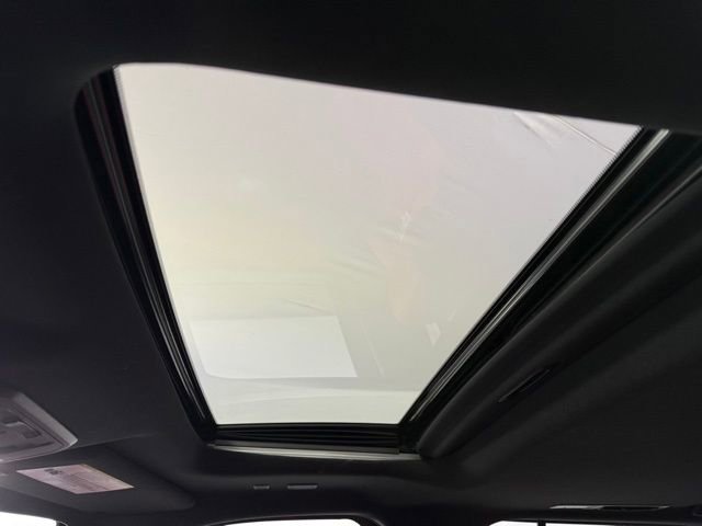 Used 2024 Toyota Sequoia TRD Pro image 24