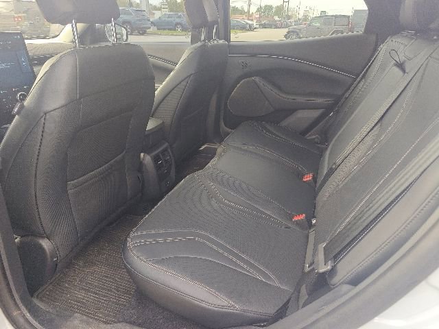 Used 2023 Ford Mustang Mach-E Premium AWD/4WD image 13