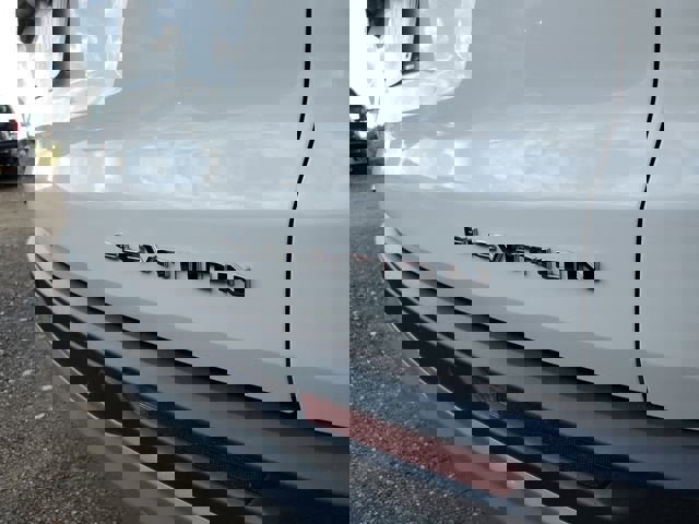 New 2026 GMC Acadia Elevation image 9