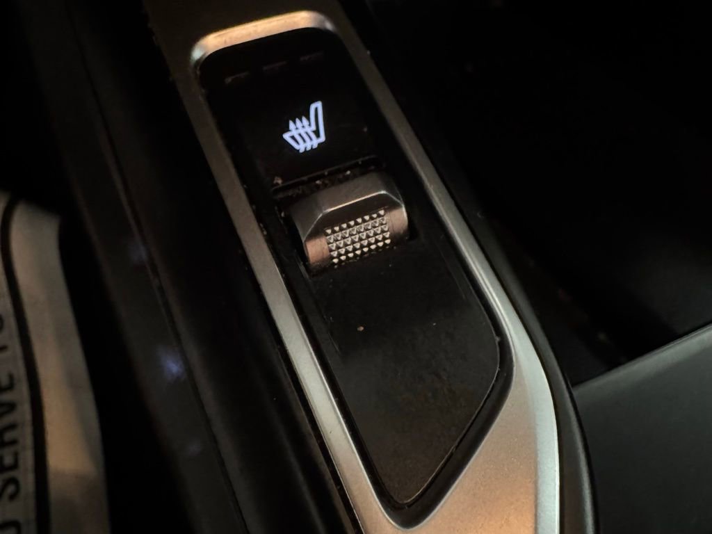 Used 2023 Kia Sorento EX image 20