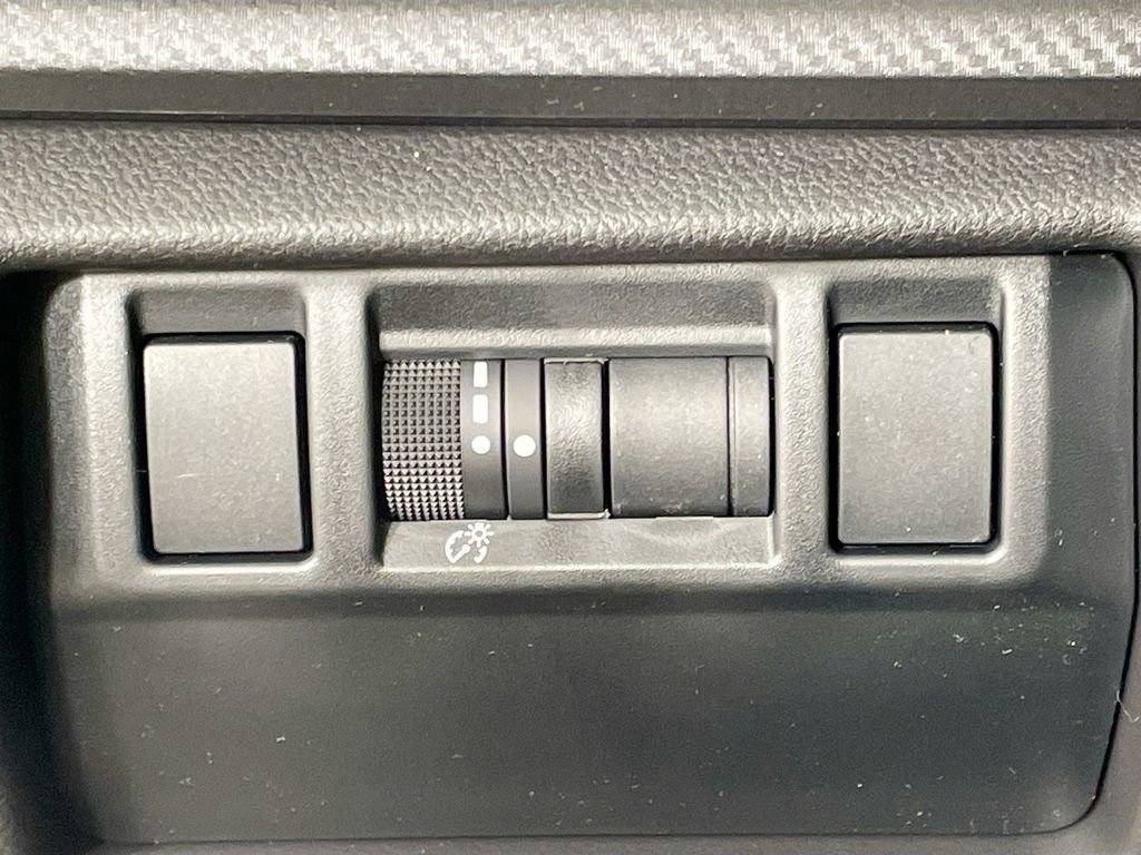 New 2026 Subaru Crosstrek 2.5i Sport image 10