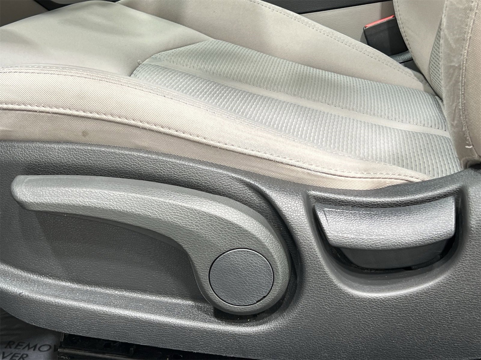 Used 2015 Hyundai Sonata SE image 12