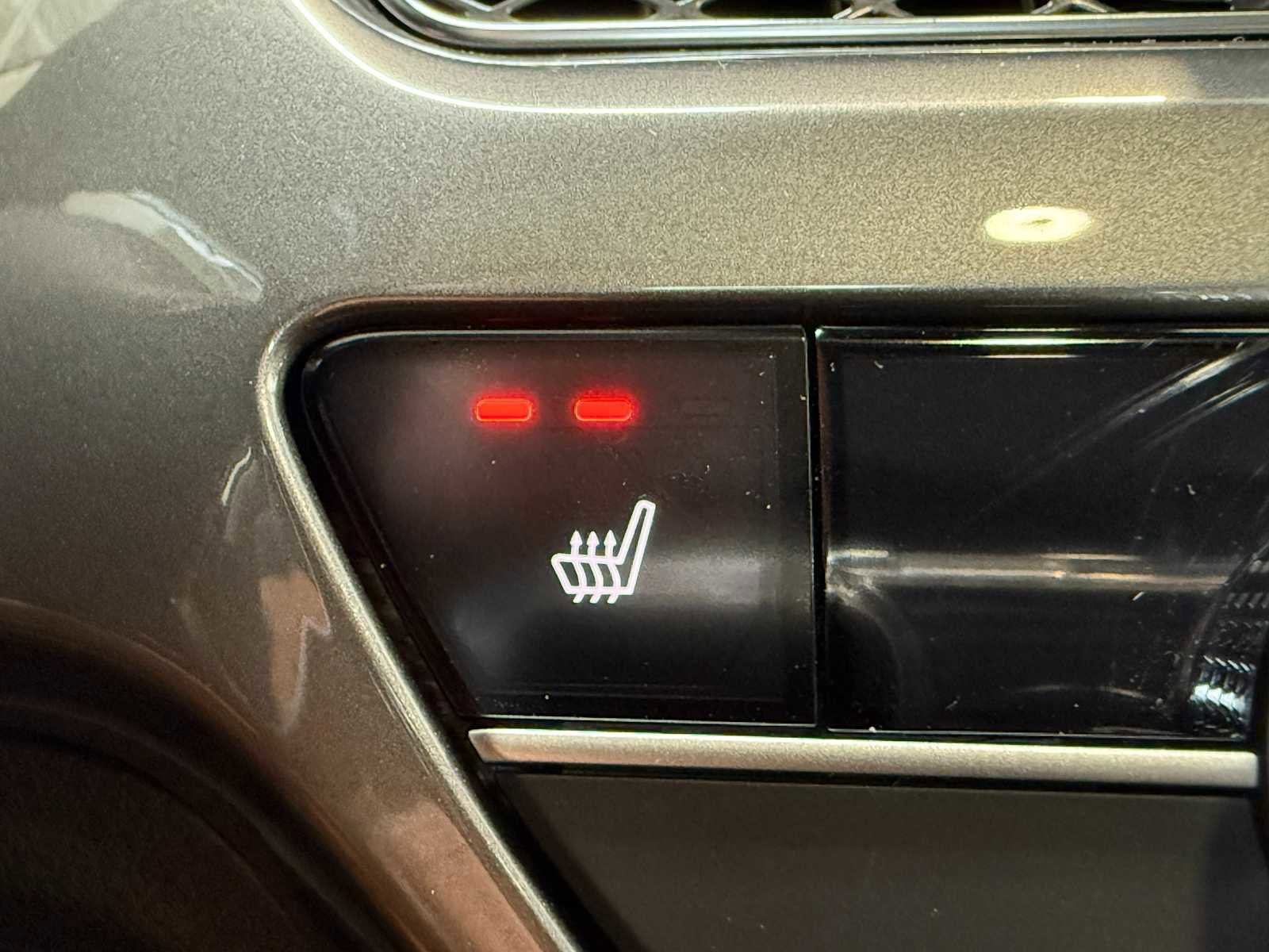 New 2026 Acura Integra image 19