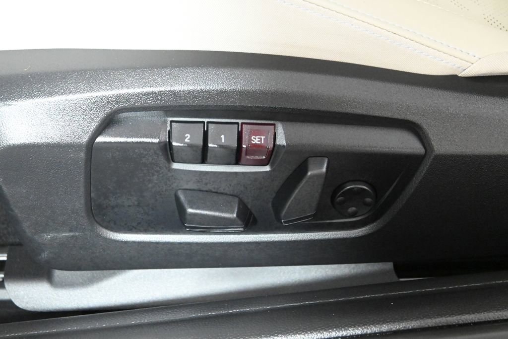 Certified 2025 MINI Cooper S image 25