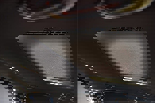 New 2025 Kia K4 GT-Line w/ GT-Line Premium Package image 12