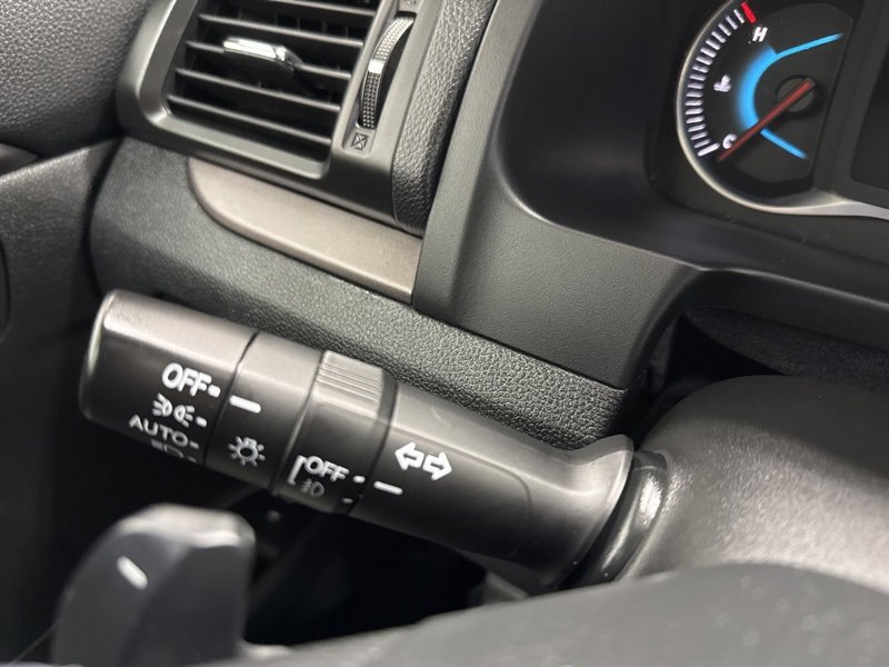 Used 2022 Honda Pilot Special Edition image 29