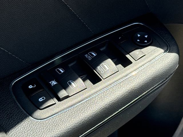 Used 2023 Dodge Charger GT w/ Blacktop Package image 19