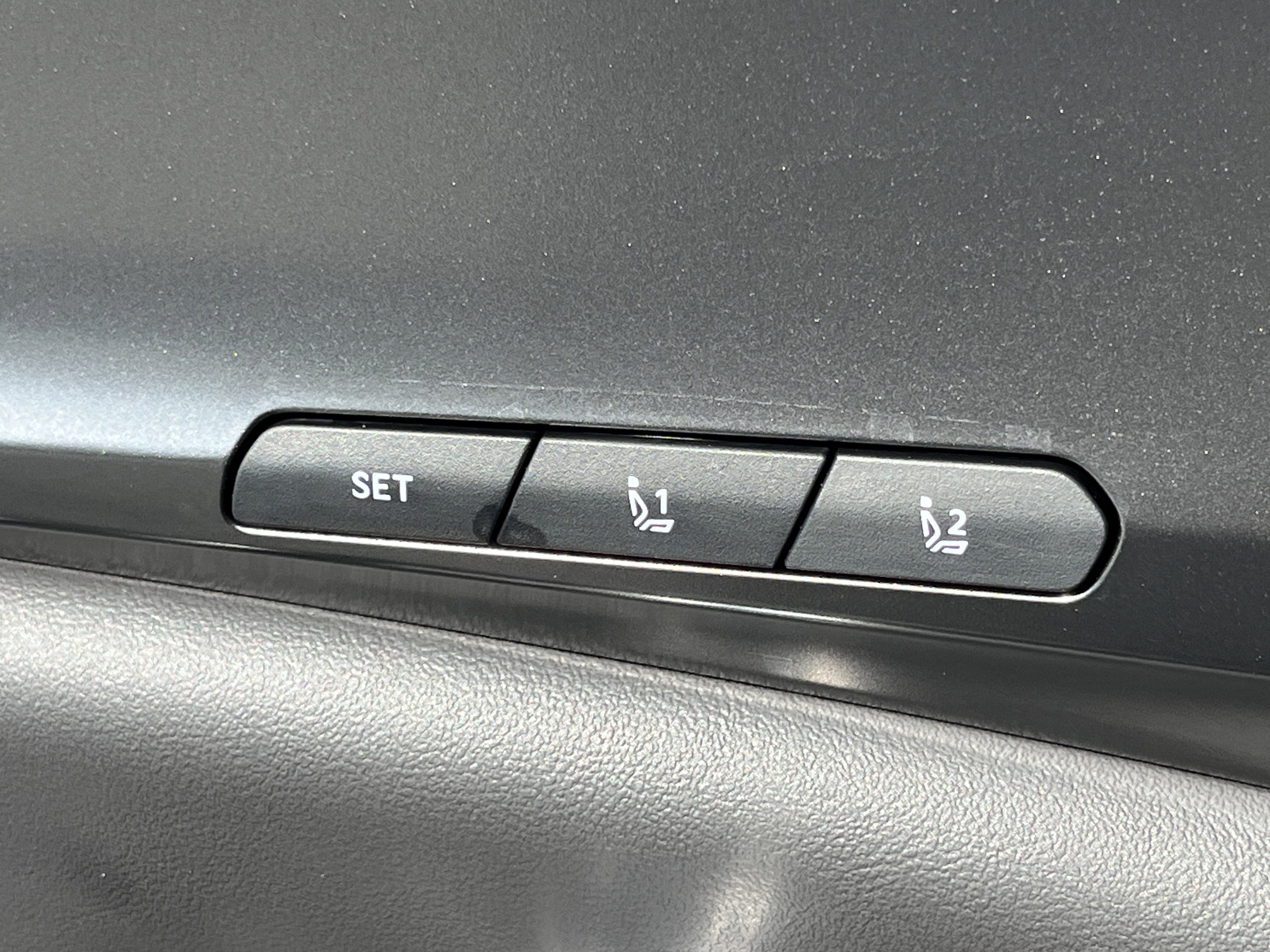 New 2026 Kia Carnival SX Prestige image 18