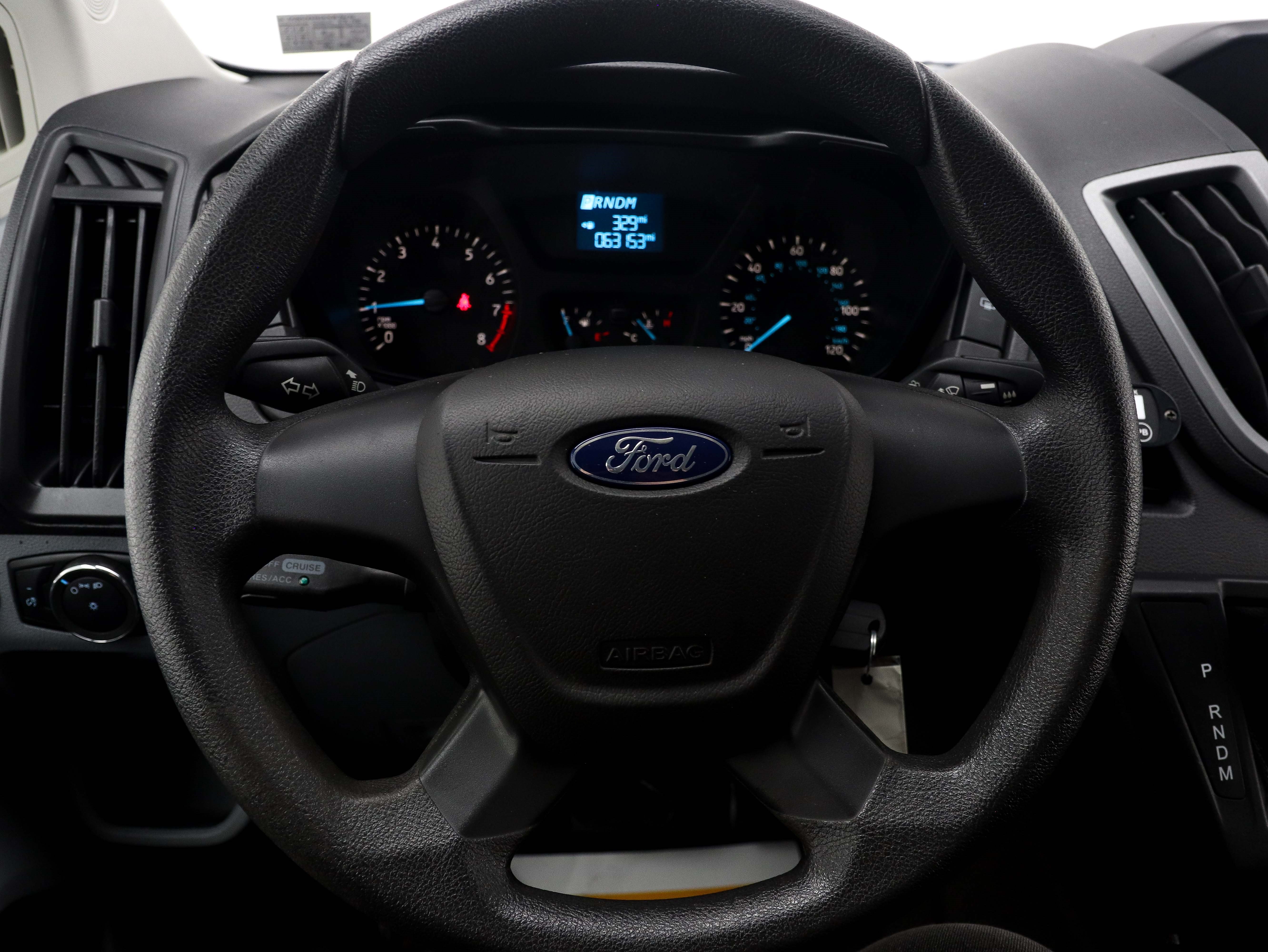 Used 2019 Ford Transit 350 XL RWD image 22