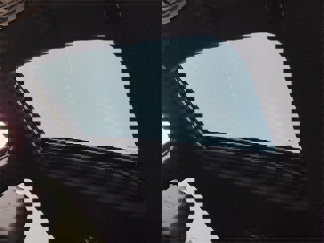 New 2026 GMC Sierra 2500 AT4 image 17