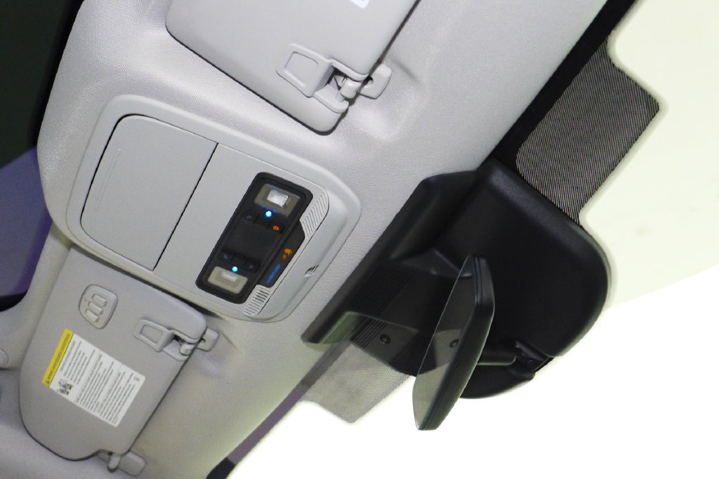 Used 2023 Ford Mustang Mach-E Premium RWD image 17