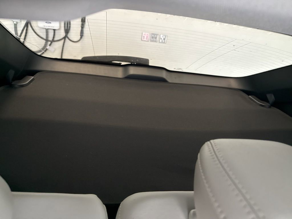 Used 2023 Ford Mustang Mach-E Premium image 14