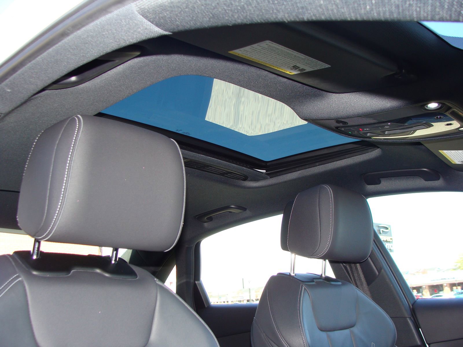 Used 2023 Audi A4 2.0T Premium w/ Convenience Package AWD/4WD image 12