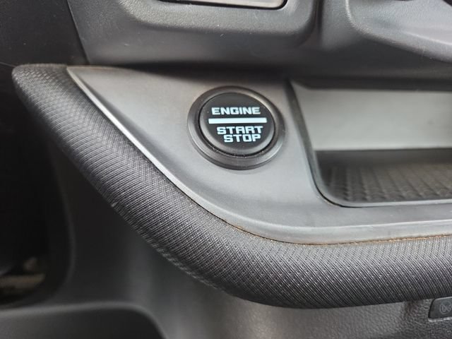 Used 2022 Ford Bronco Sport Big Bend AWD/4WD image 19