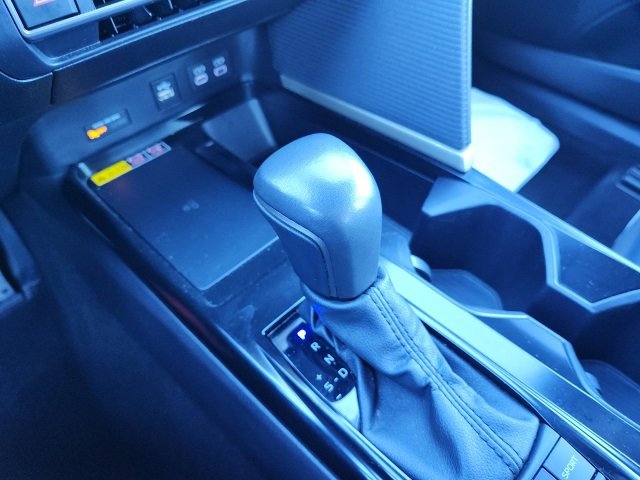 Certified 2025 Toyota Camry SE image 19