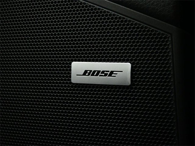 Used 2020 Porsche Cayenne S image 20