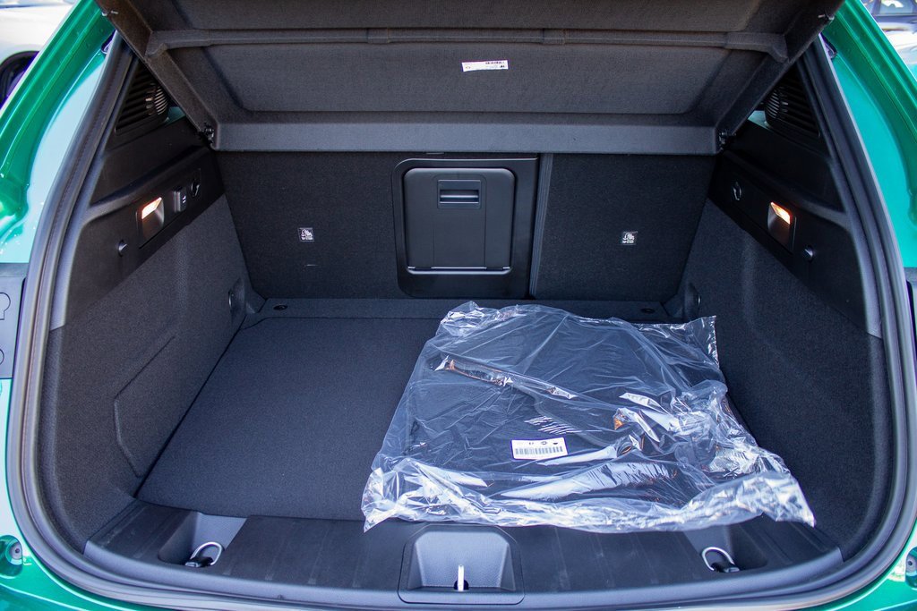 New 2025 Alfa Romeo Tonale image 22